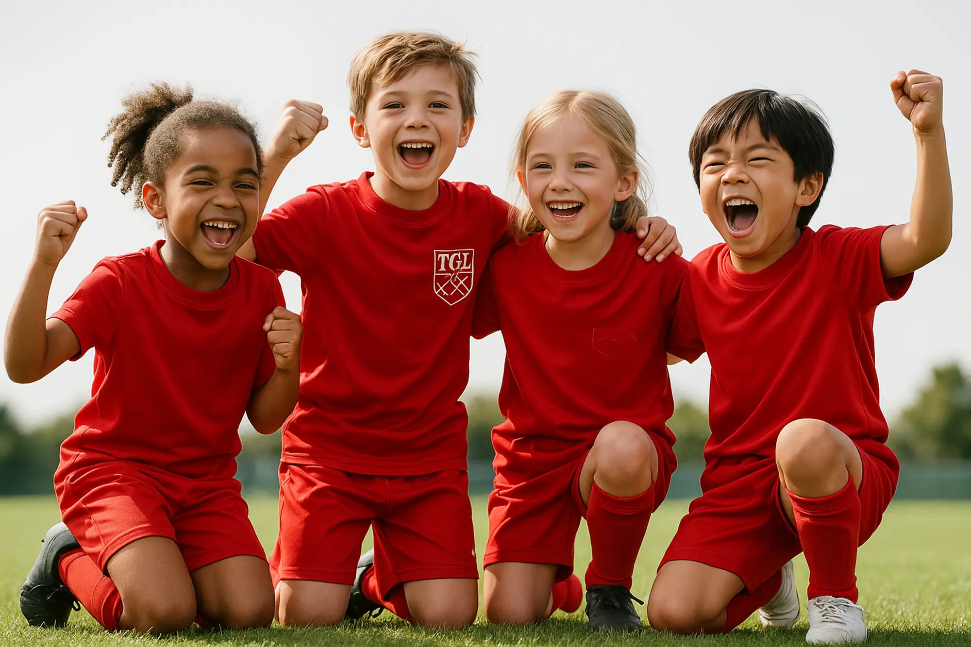 Spielzeug für kleinkinder