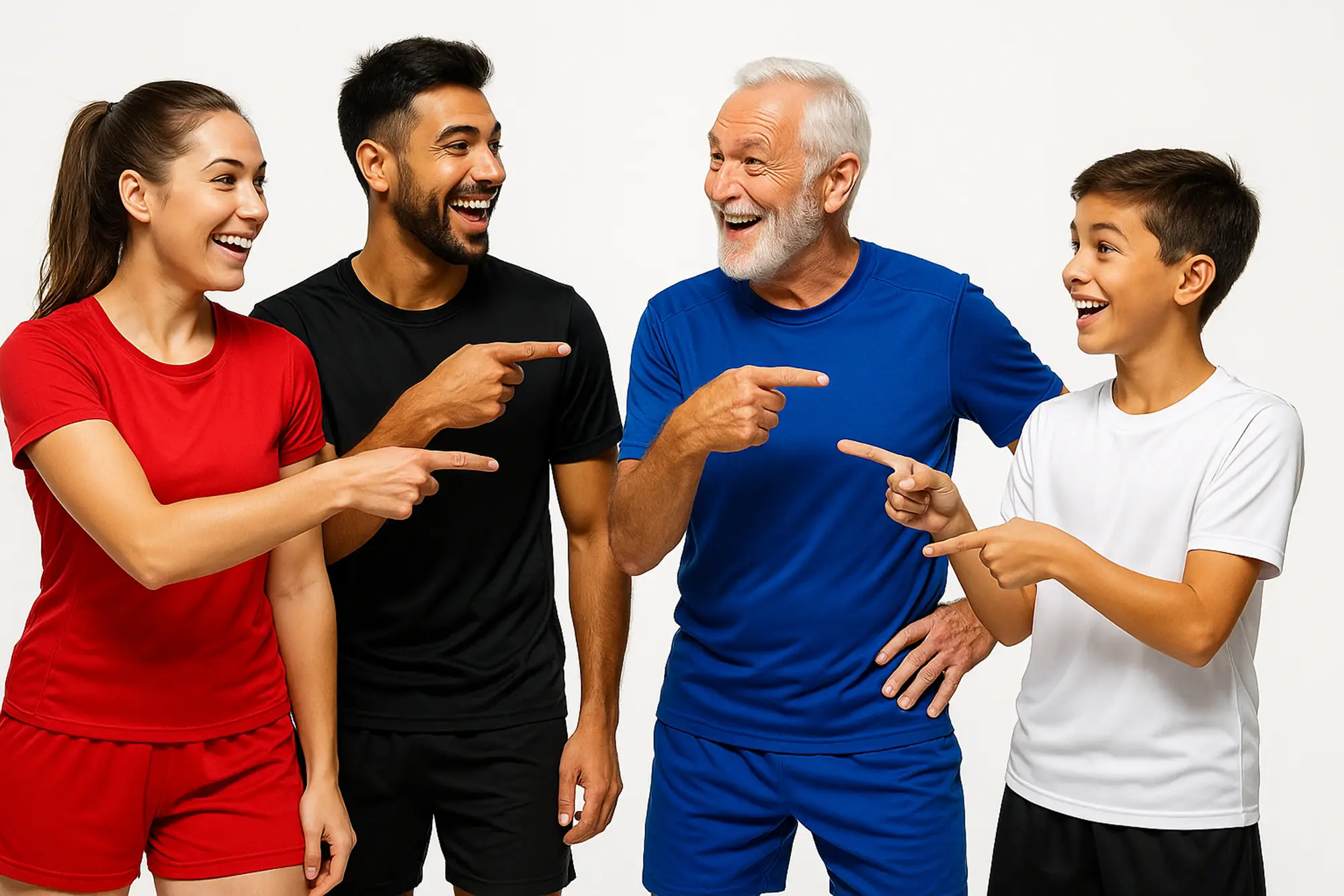 Spielzeug für kleinkinder